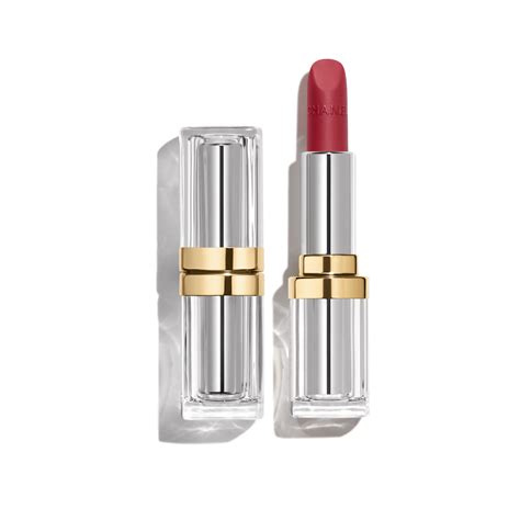 31 LE ROUGE Barra de labios mate 16 .